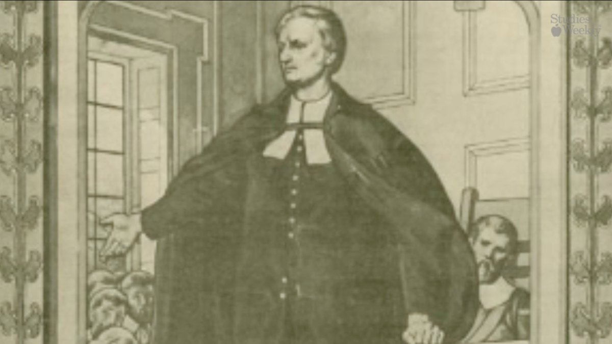 AKAB00513523's tweet photo. Thomas Hooker @conneticut #Wrote the first written constitution #Fundamental Order of Connecticut 

@drobert7thgrade https://t.co/BMONZP7mSS