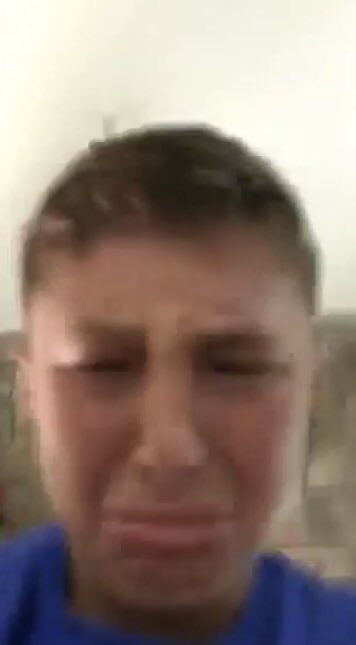 evanclarke_2's tweet photo. Happy birthday bro @Dante_Forgey #dot #gary https://t.co/pe1njWf9O0