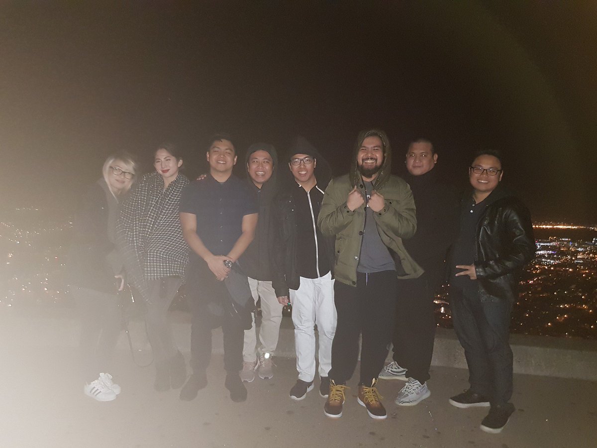 desertclaw107's tweet photo. May sakit si Renz @rzphyro ngayon dahil sayo Ash. 😟 https://t.co/m7gZOW3sOJ