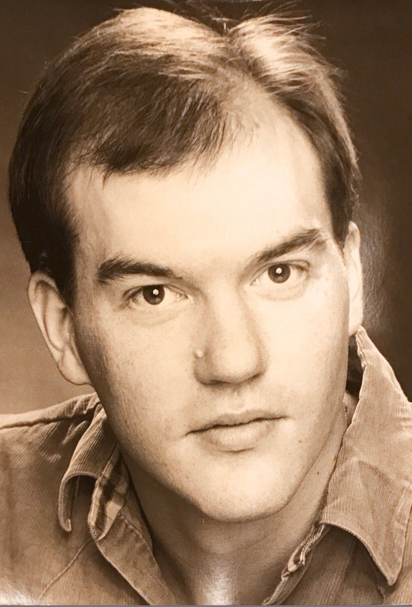 MrJCLynch's tweet image. #firstheadshot yep. Yep yep yep.