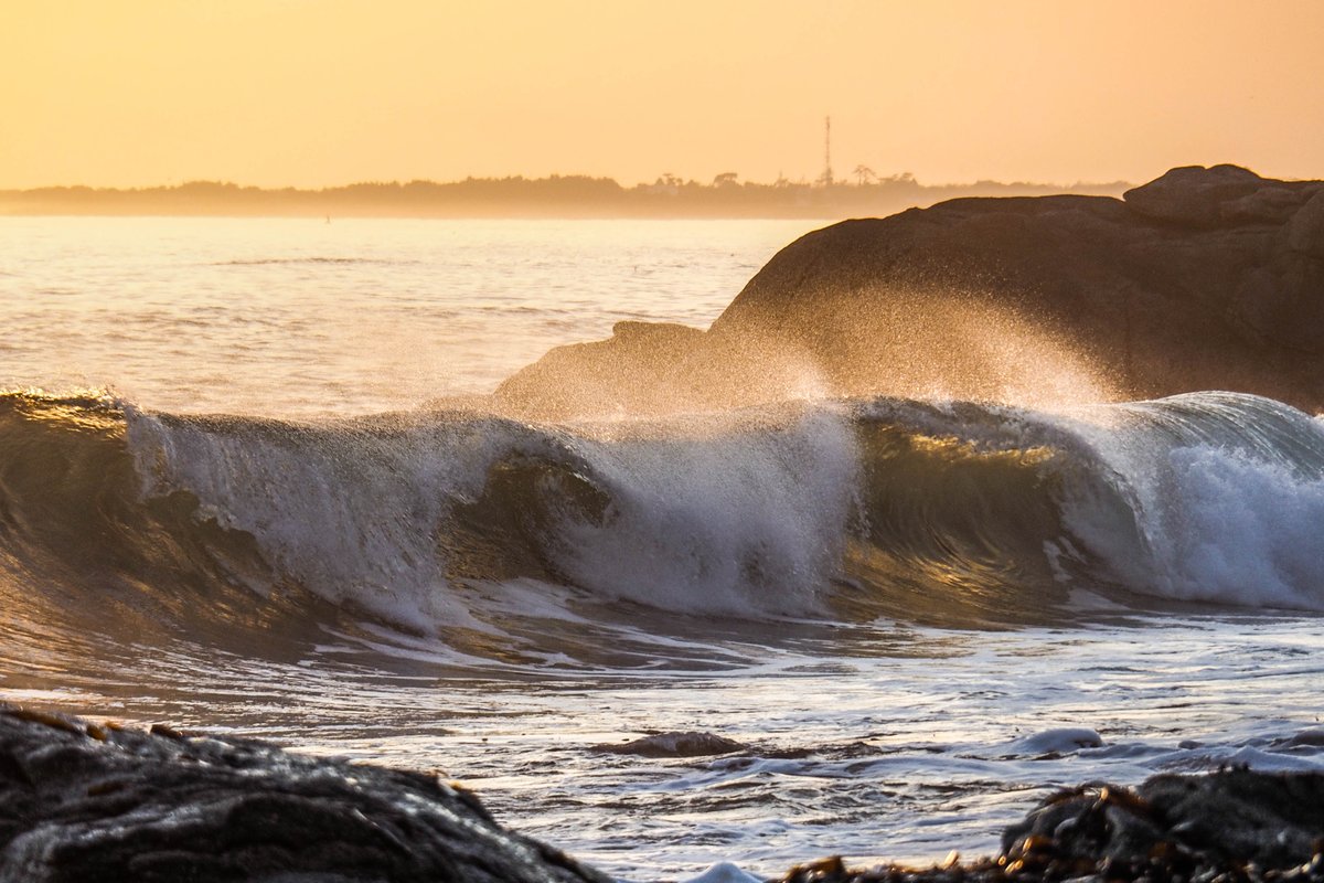Firenze_1's tweet photo. @BreizhWeCan Un petit oubli faute de temps dans votre #BreizhWeCanTour de #Bretagne: #Trévignon et les plages de #Pendruc (#Tregunc) #Finistère https://t.co/8iY7wehCpJ