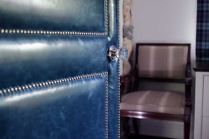 Amy Hirsch tweet media