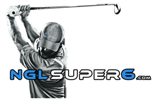 nglsuper6's tweet photo. Amazing couple of days NGL Super 6 HQ - we have sent out 23 information packs to golf clubs that understand what we are doing and have shown an interest in working with us this summer by them hosting one of our NGL Super 6 Leagues - supported by Mizuno. Amazing support!
#teamngl https://t.co/1tc7UacZuc