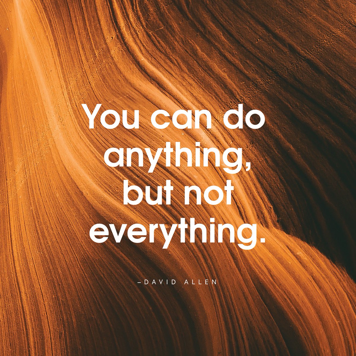 knapsackco's tweet photo. Feeling overloaded? Check out our latest blog post for some useful delegation strategies: https://t.co/OesiCBNy2n #InspirationalQuotes #delegation #Productivity https://t.co/mGlv2i2K6D