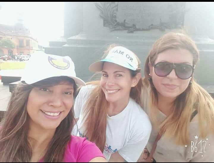 Anniecas16's tweet photo. @karinaCalmet Gracias Guerrera! 
Necesitamos  atención  por parte del @MTPE_Peru  @FioreMolinelli  quien nos protege si nuestra Institución, por transparencia no nos otorga la información que solicitamos? https://t.co/V2kwA5iaDA