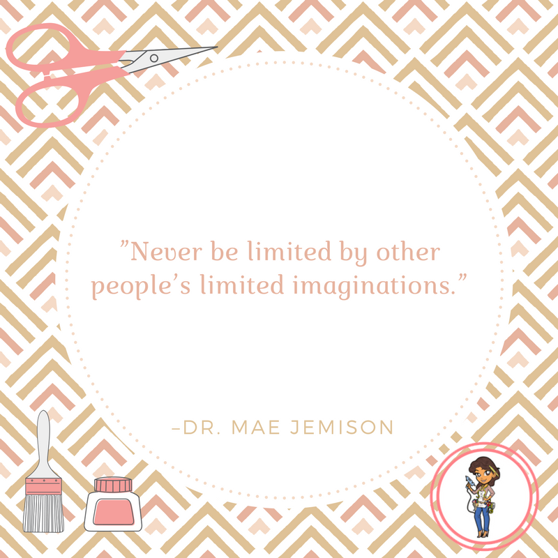 DiyWright's tweet photo. Small businesses are often the result of a spark in someone’s imagination. ❤️ Happy Nat'l Small Business week to those businesses that have taken hold of the spark &amp; let it shine! #diywright #smallbusiness #nationalsmallbusinessweek #womeninbusiness #papercrafter https://t.co/R0g1OuUB9p