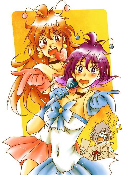 乙女の祈りのtwitterイラスト検索結果 古い順