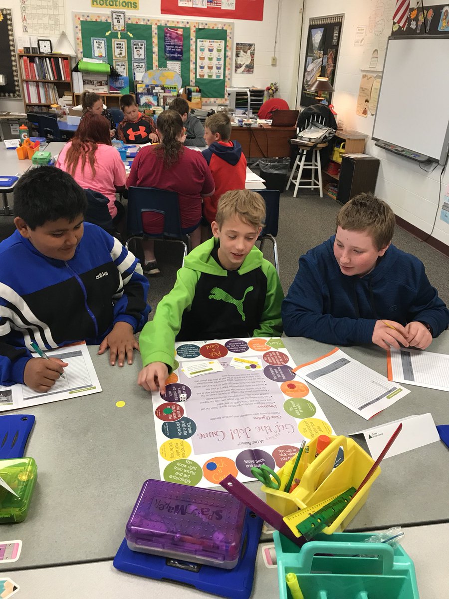 Great day learning lifelong interview skills and career etiquette through Junior Achievement! <a href="/CPiczkowski/">Craig Piczkowski</a>
