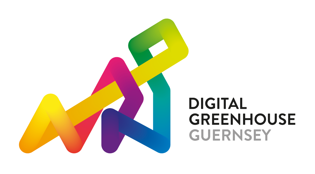 We are hiring! The Digital Greenhouse is looking for an Innovation Development Officer. The role will undertake work-streams relating directly to driving innovation! Find out more here  bit.ly/2HIuchJ