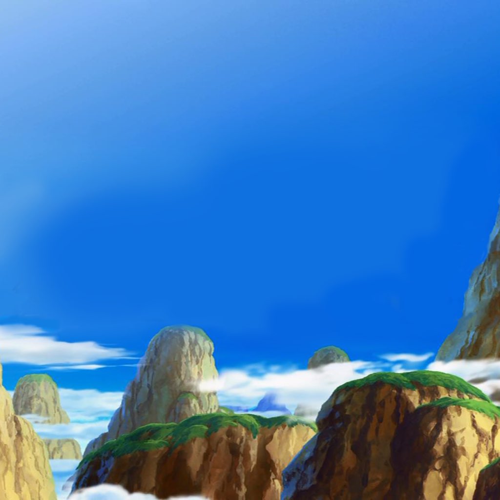 *Slowly gets erased* goodbye everyone, I have the best year of my life thanks to you guys, and I love you all so much *gets erased*