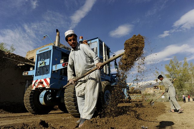 GlobalClimateAP's tweet photo. Interested in scaling-up #investment in low carbon infrastructure?

Then register for the Finance Working Group's upcoming webinar on blended finance on 16 May!

https://t.co/nz3uJarj4a

@climatepolicy @NREL #climatefinance #NDCs https://t.co/MGYDgGVgMD