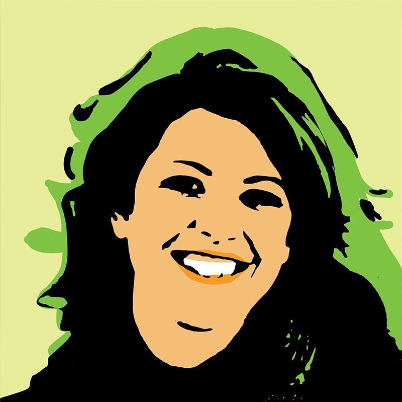 BankSmartCARRIE's tweet photo. Hey #Boston! If you’re at #CMC18, be sure to hit up @BankSmartKATE! She’s hosting a session on 5/4 at 2:00pm on #brandambassadors! You’ll love it! #avidialife #contentmarketing https://t.co/HAWplHXvJF