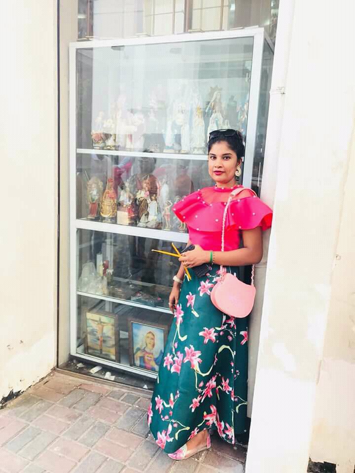 SabbitaActress's tweet photo. Srilanka #colombo Photo shot https://t.co/CABRNrpKK2