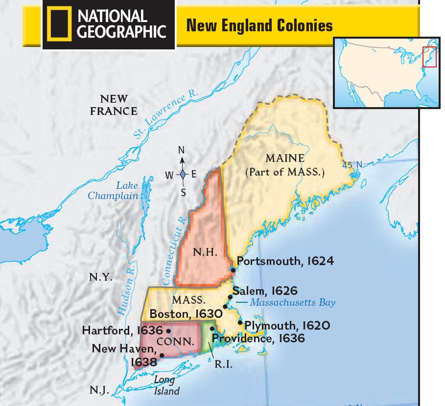 The3stooges5's tweet photo. @drobert7thgrade  #NewEnglandcolonies @massachusetts @connecticut @newhampshire @rhodeisland #snowing #lumber # fur #rockysoilandforestation  2representatives #house of burgeses https://t.co/VT3WDYv0nl