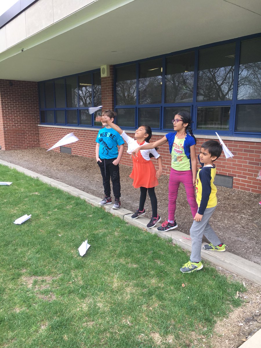 Lindsay Barbanente (@mrsbarbanente) on Twitter photo 