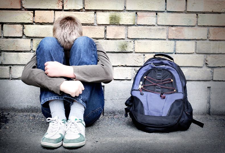 platdeinfancia's tweet photo. Indicadores para detectar que un niño, niña o adolescente es víctima de #AcosoEscolar. La víctima suele mostrar ciertos comportamientos o actitudes, las cuales pueden ser reconocidas en base a indicadores https://t.co/stmz8MgsiH vía @Kamira_Coop https://t.co/195zhsYhP5