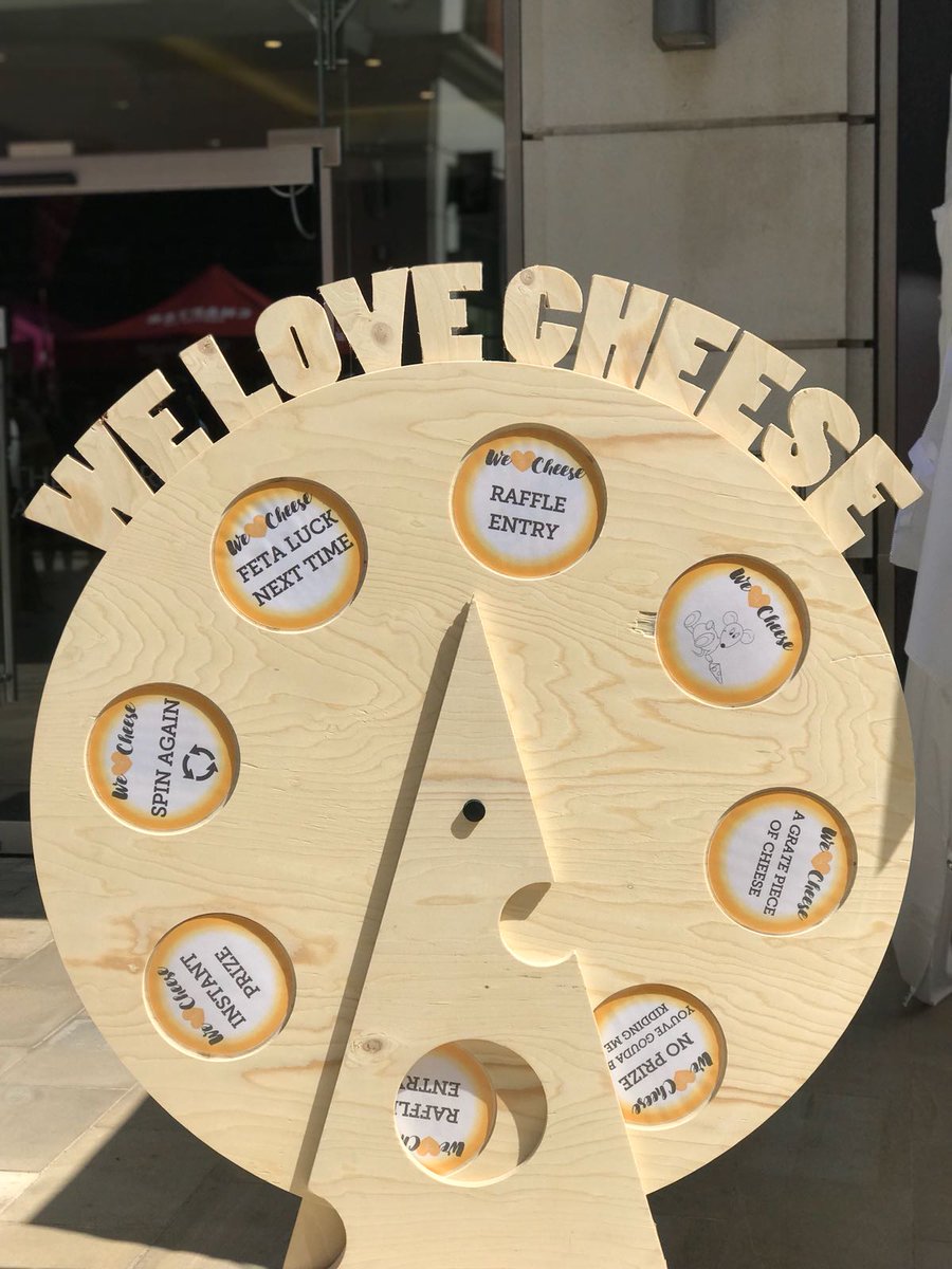 Eat Me Drink Me tweet media