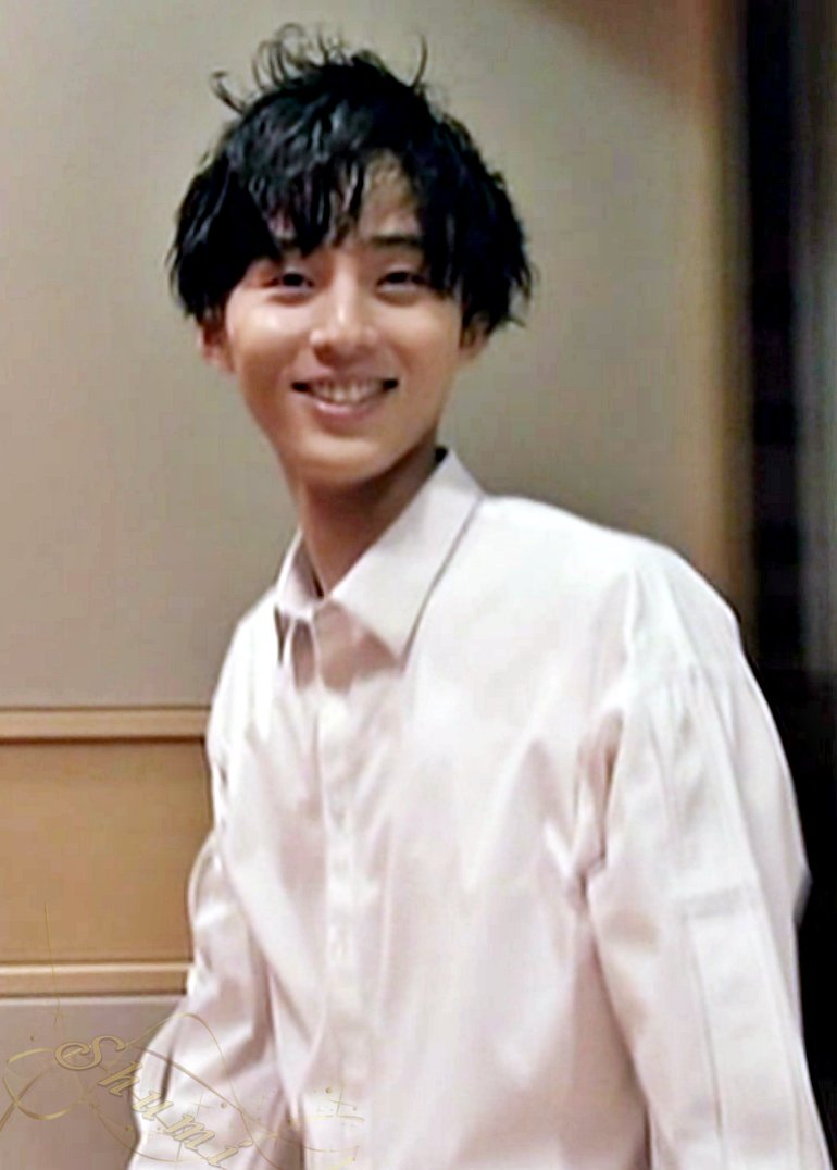 Shumi Twitter पर Homeレコーディング藤ヶ谷さん 素に近いガーヤってかわいいよね Kismyft2 Yummy 藤ヶ谷太輔 T Co H1hoqrfv Twitter