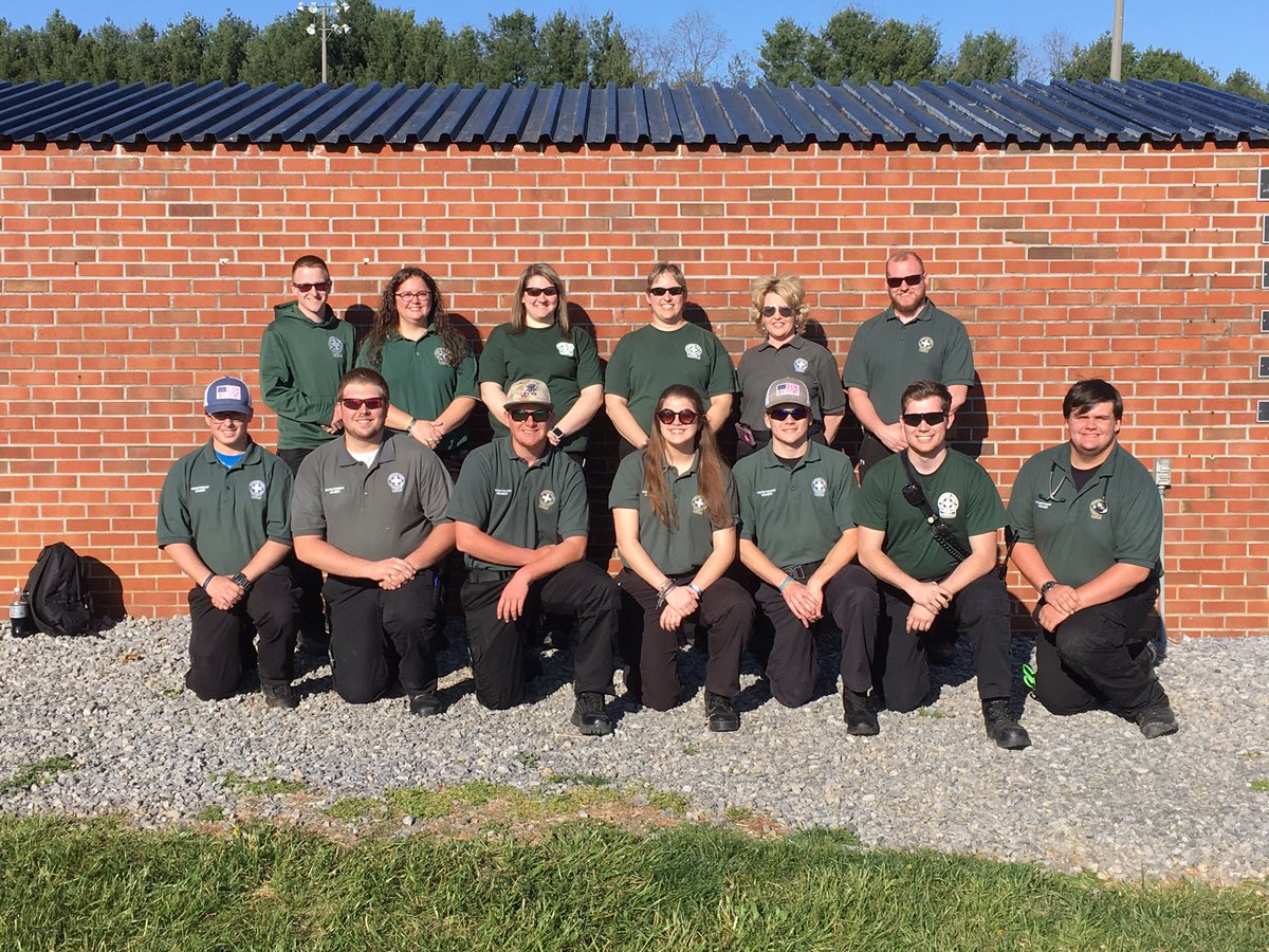 WCLSC_Abingdon's tweet photo. Thank you @AtownBSBL  &amp; @GabeDLong for inviting us to First Responder Night! https://t.co/3ol2T8vKcZ