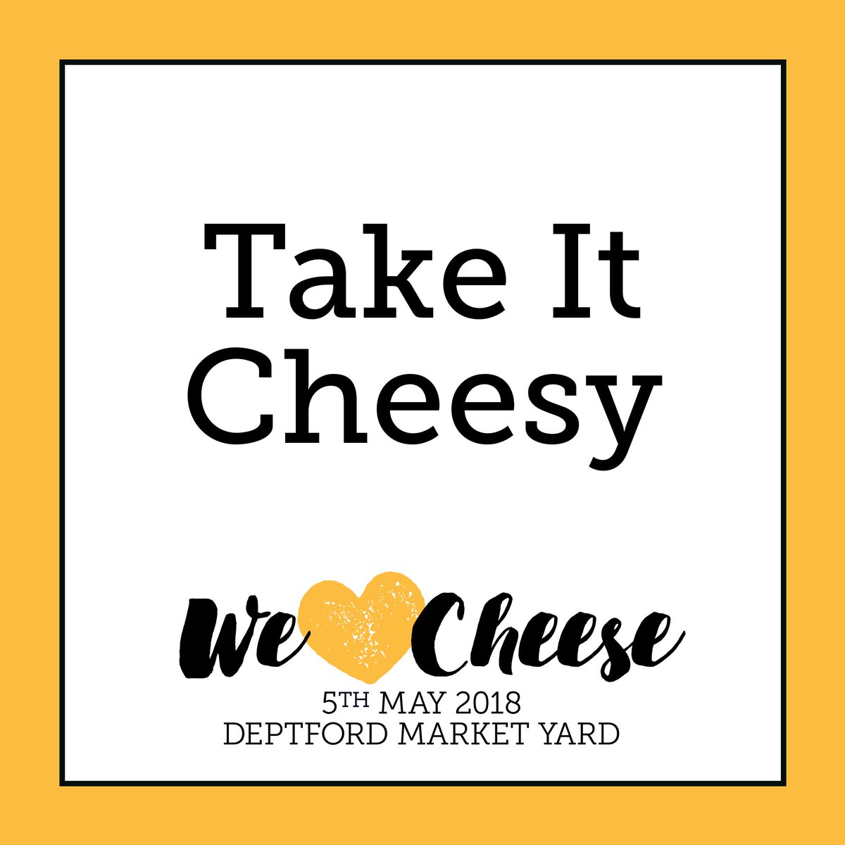 Eat Me Drink Me tweet media