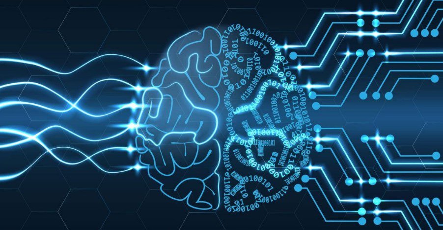 Interesse in een micro degree #MachineLearning en #DeepLearning? 
Volg vanaf oktober 2018 "#ArtificialIntelligence @ home" door #howest #NMCT 

Meer info: howest.be/nl/opleidingen…
nmct.be/at-home/