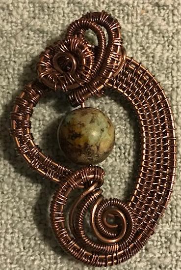 SilverCircle Gallery tweet media