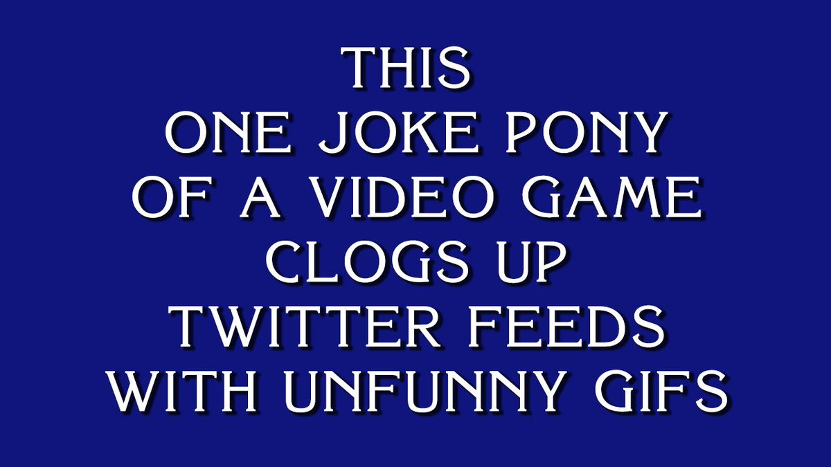 Just Simon (@simonwaserman) on Twitter photo 