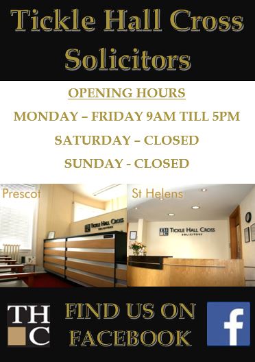TickleHallCross tweet picture