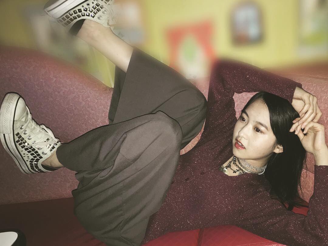 アイコラ コライム 3 