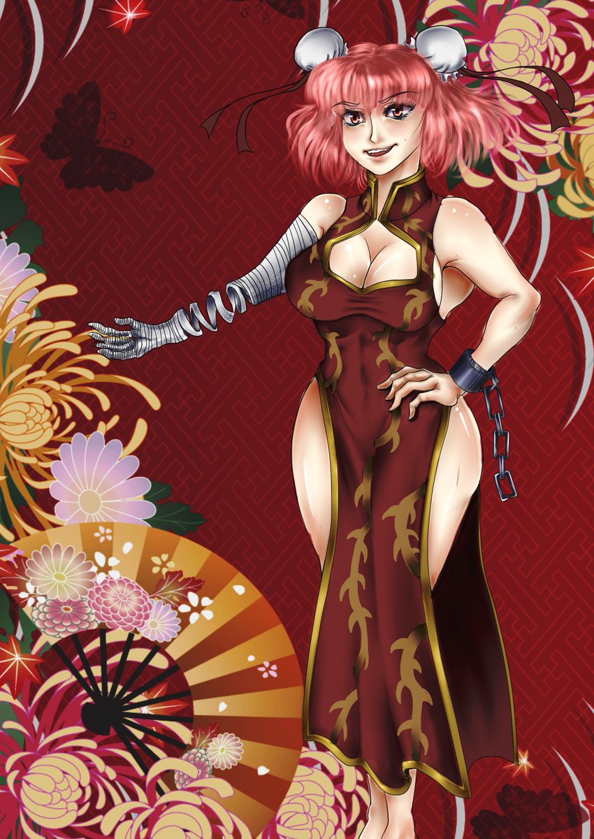 アイコラ コライム 3 