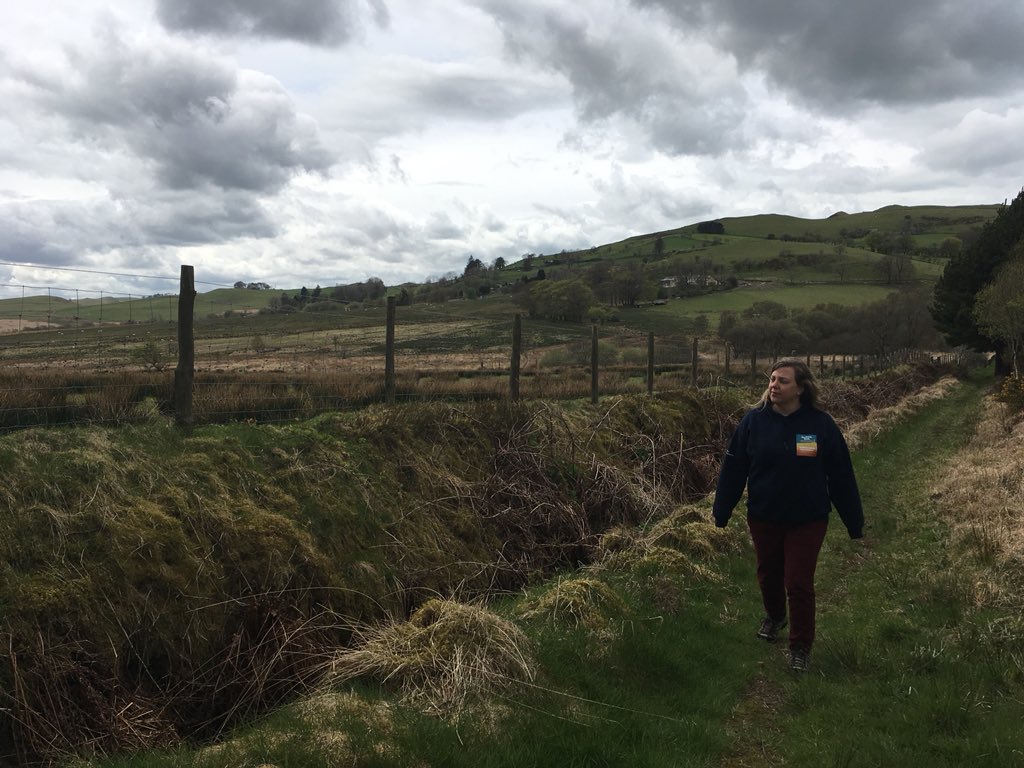 RamblersCymru's tweet image. The routes for the #BigWelshWalk are looking great in #DevilsBridge - Why not challenge your friends and family to take part ramblers.org.uk/bigwelshwalk