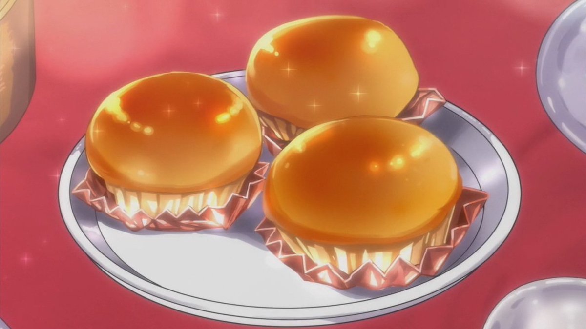 Anime Food Here Is Where Half Of Chinese Japanese Anime Shiyanpinjiating S Budget Go Dim Sum In Ep1 Anime Food Here Is Where Half Of Chinese Japanese Anime Shiyanpinjiating S Budget Go Dim Sum In Ep1