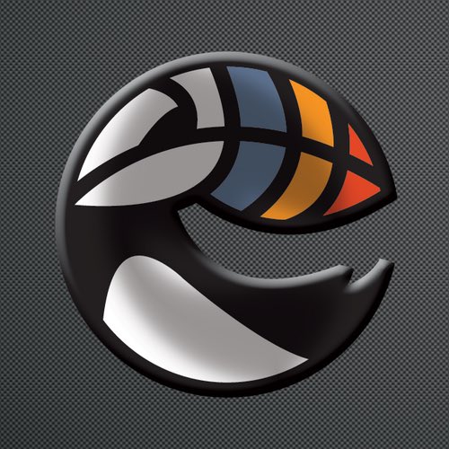 A massive thank you to ex player Shaun Wakefield of <a href="/puffincreative/">Shaun Wakefield</a> for updating 
tenterdencricketclub.com
again this year. 

• Fixtures 
• Sponsor logos
• Sponsor links
• Great websites

A huge job and very community minded approach

#supportoursponsors