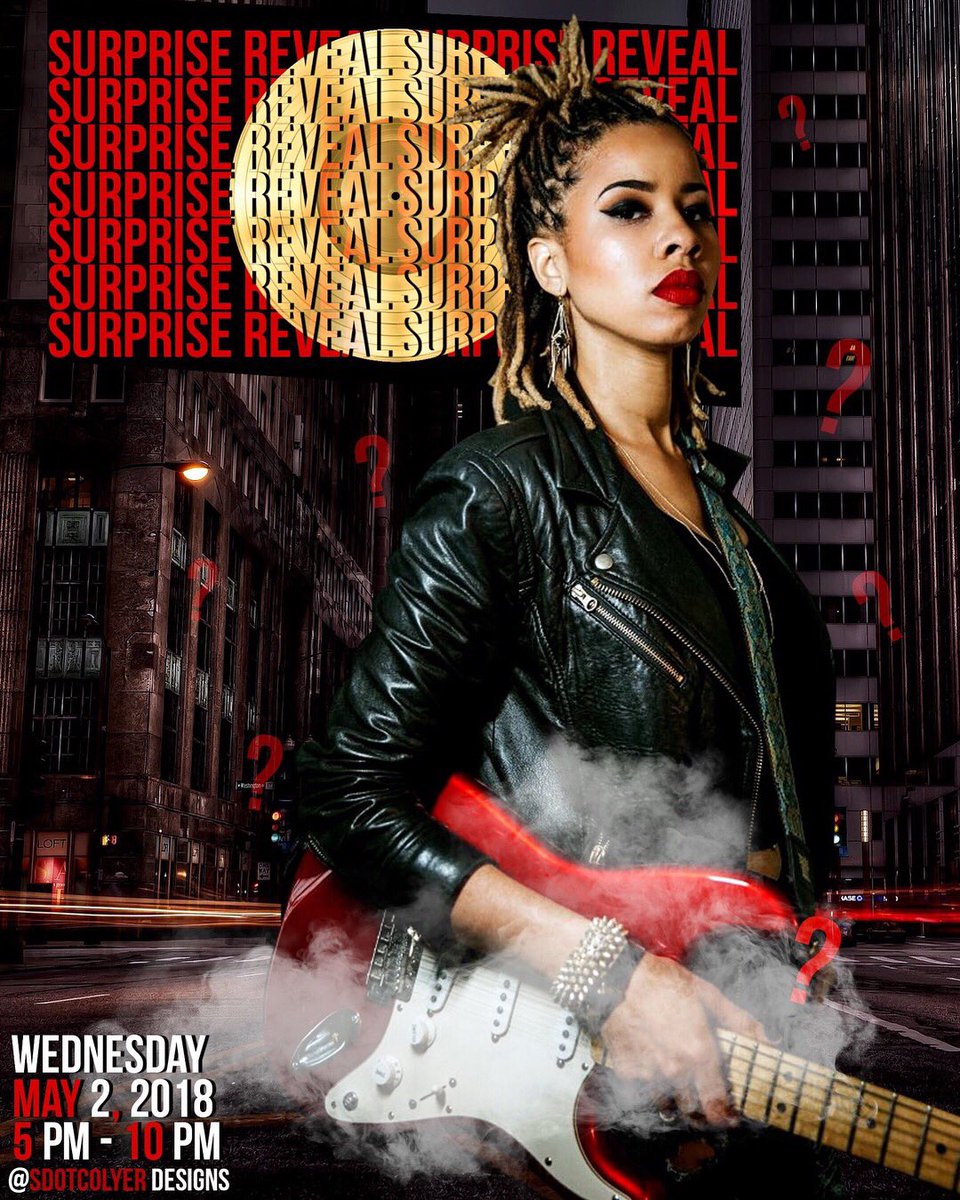 Camila_Cabello's tweet image. my bff is on empire tonight !!!! I love you and am so proud of you @rockwithjuno let’s all tune in and support!!!!
Juno the actress coming for u all 💅🏼💅🏼💅🏼