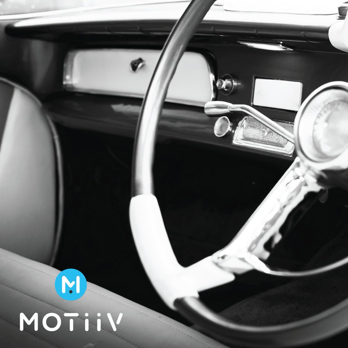 _motiiv_'s tweet photo. We understand what automotive dealers do, how they do it, &amp; why. Our goal is to help YOU maximize your profits! // #profit #wearemotiiv #motiiv #workwithus #letsride https://t.co/nusgwigFEx