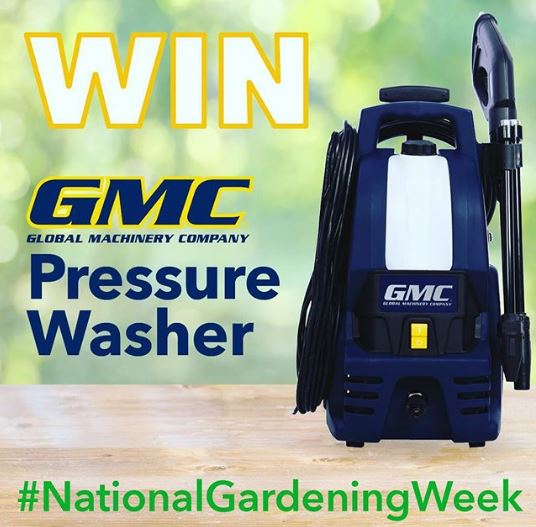 GMC Tools tweet media