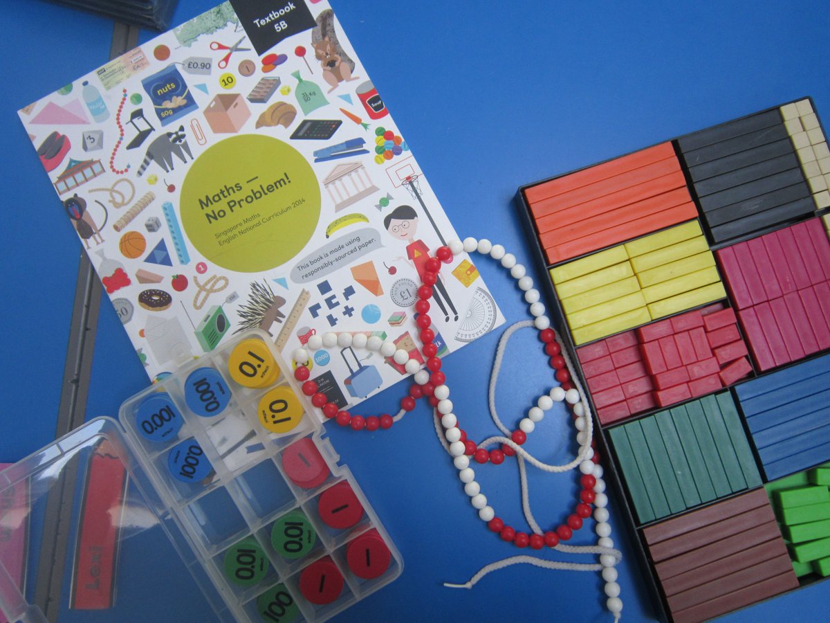chandlers_field's tweet image. What's your child's favourite #mathsresource? Kensington class are pretty fond of using #cuisenaire rods.