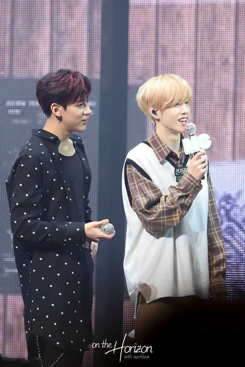 ON_THEHORIZON's tweet photo. Happy birthday to @BamBam1A
#LegendBambamDay 
#BamBam
#뱀뱀 
#แบมแบม https://t.co/EZMWH98lo7