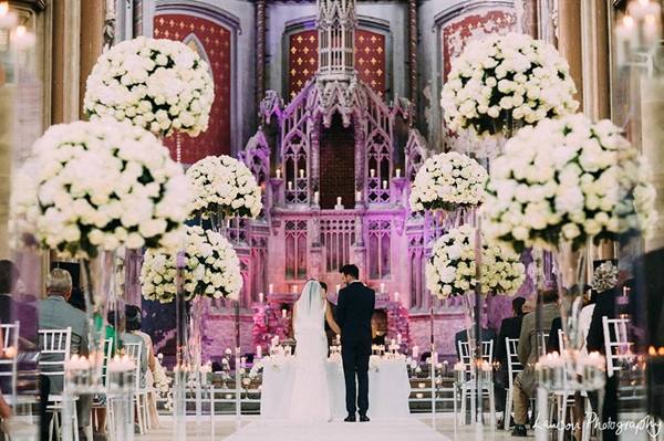 Tyingtheknotorg's tweet photo. The Monastery Manchester Recent Bride & Groom Wedding Feedback
"We had the most amazing day–thank you to The Monastery and all its staff who made our dream day come true"
Mr & Mrs Snape, 29th Apr 2018
View more at: https://t.co/Y5cGcAHrjS
#manchesterweddings #manchesterbrides https://t.co/JjsT39E0yH