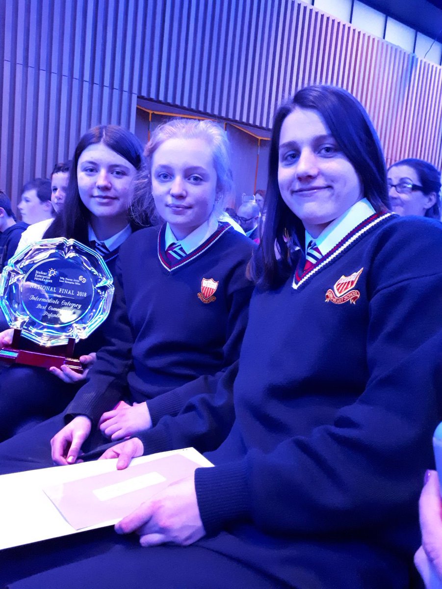 Catherine Jackman tweet media