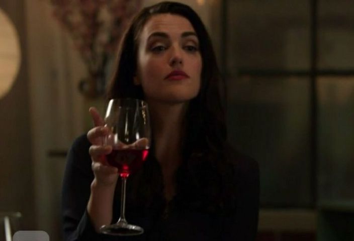 LegendsOfToMaya's tweet photo. when you google 'katie mcgrath with glasses' and... https://t.co/u1lJT7nsfA