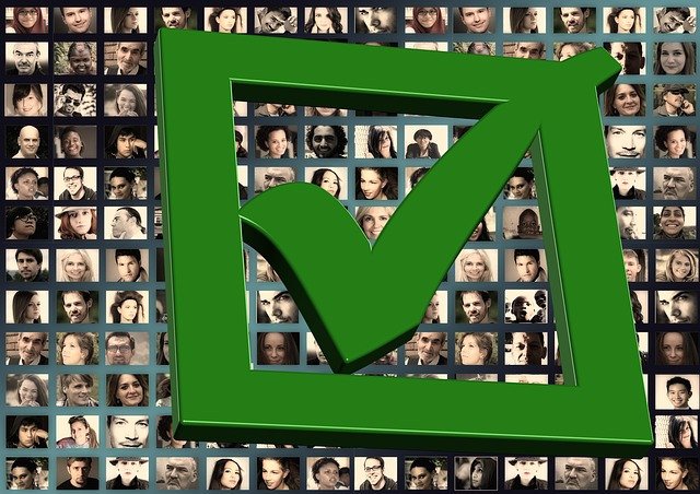 El gestor de marca personal o de empresa será un profesional tan necesario como el asesor fiscal tumentor.org/2018/05/02/que…