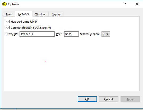 dharmin85's tweet photo. @PAC_HelpDesk I have ended up disabling my antivirus firewall and whole antivirus itself
it is still giving me the same annoying screen with zero active connections. https://t.co/orDCasMlqE