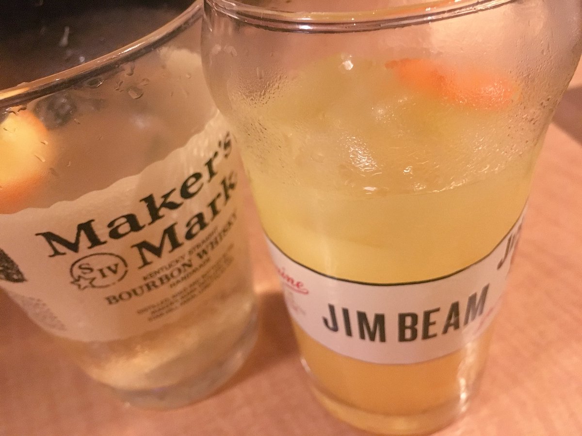 アイコラ コライム 3 華」の観てきた！クチコミ一覧 | 演劇・ミュージカル等のクチコミ＆チケット予約☆CoRich舞台芸術！