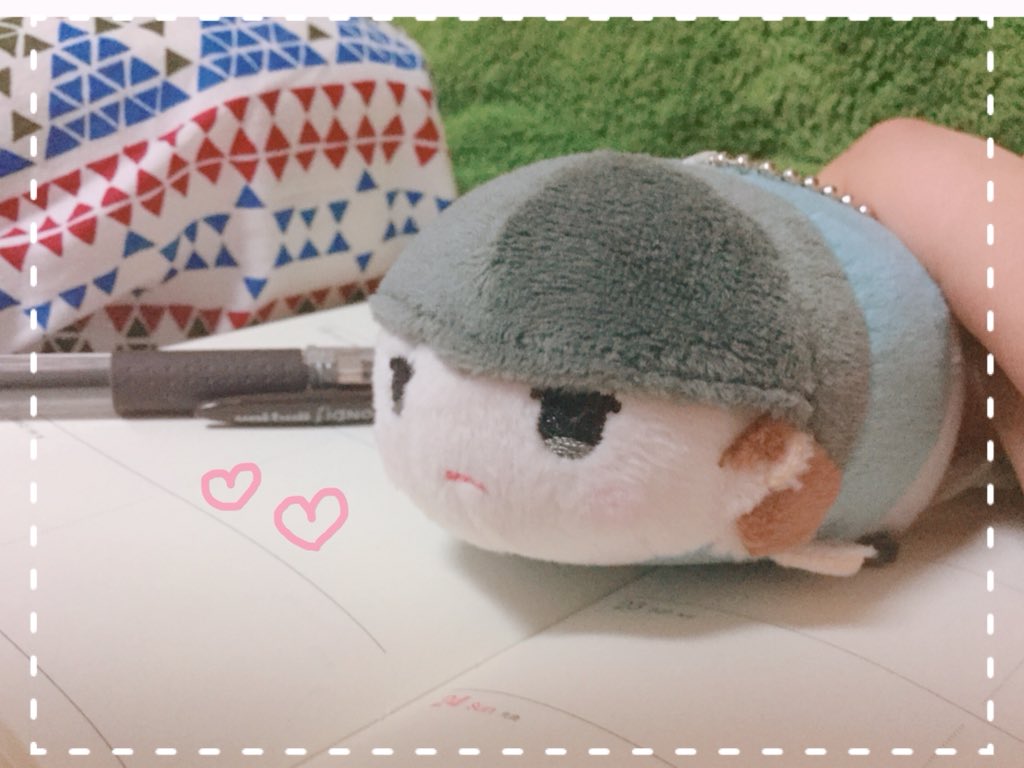 アイコラ コライム 3 華」の観てきた！クチコミ一覧 | 演劇・ミュージカル等のクチコミ＆チケット予約☆CoRich舞台芸術！