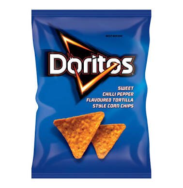 TiisetsoMok_'s tweet photo. The best Doritos flavor to be ever exist 😭😭😭🔥🔥🔥 https://t.co/JFVeCOjT3H