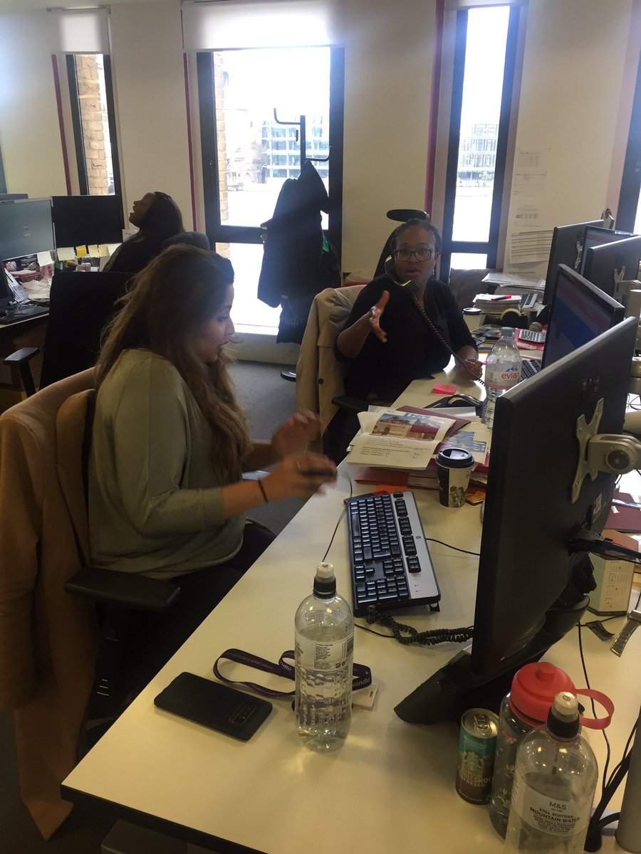 juberahmed's tweet photo. #socialwandle Please welcome @AgentVeronica and @WandleMahi - Give them a follow ๐๐ฝ @TroyHenshall @WandleHA @KtwtKx @naughtonger @TraceyLees2 @AkintelureOla @ashleyrudge @InspectorRuss @InsightfulBen @FayeRimdap @thepaps1 @FraudFighterRob @pmsl1977 @ https://t.co/Lf3HEYzTar