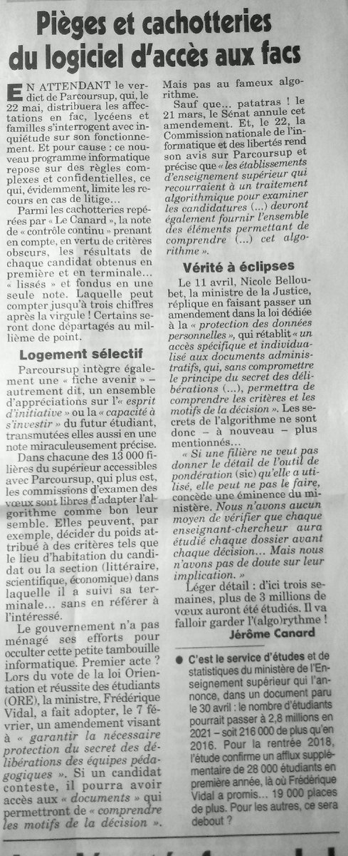 Chantelot Pierre tweet media