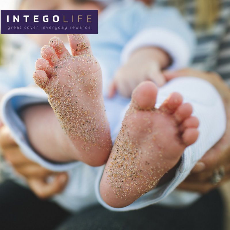 Intego Life tweet media