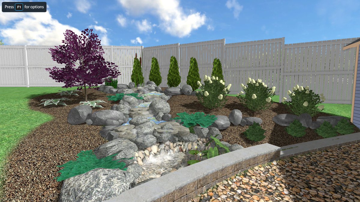 New #design going out to a customer today!